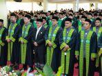 wisuda-di-IAI.jpg