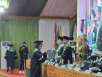 wisuda-umuslim-2710.jpg