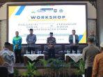 workshop-evaluasi-pengelolaan-dd.jpg