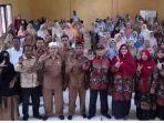 workshop-implementasi-kurikulum-merdeka.jpg
