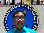workshop-narkoba-pp-tim-1807.jpg