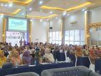 workshop-operator-dapodik-versi-2025-di-Bireuen.jpg