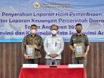 wtp-kesepuluh-untuk-sabang.jpg
