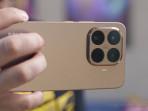 Xiaomi 15T Pro Resmi Meluncur: Desain Mewah, Performa Gahar! Ini Spesifikasi Lengkapnya