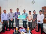 zakat-0110.jpg