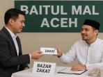zakat-8988hjk.jpg