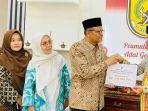 zakat-98ui.jpg