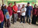 zakat-uiuiiji.jpg
