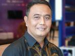 zalsufran-st-msi-pelaksana-harian-ppid-aceh.jpg