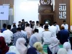 zikir-89ujk.jpg