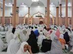 Pemkab Gayo Lues Adakan Tabligh Akbar, Hadirkan Ust Habib Ali