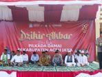 zikir-akbar-di-Polres-Aceh-Jaya.jpg
