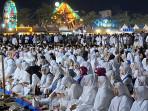 zikir-dan-doa-bersama-HUT-ke-26-Bireuen.jpg