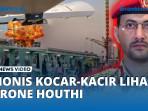 zionis-kocar-kacir-lihat-drone-houthi.jpg