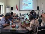 zoom-di-kantor-BPJS-Kesehatan-cabang-Tapaktuan.jpg