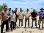 zulkarnain-03102025.jpg