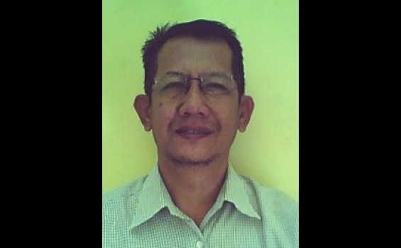 Kerumitan Menyerang Iran - sahara_ganie4.jpg