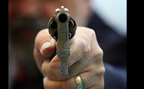 Seorang Warga Tewas Ditembak - tembak4.jpg