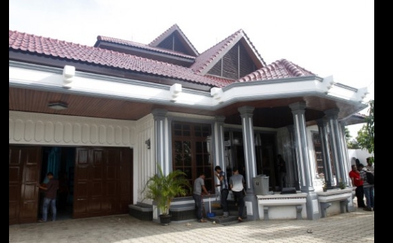 Rumah Abu Razak Digranat - 231013foto_8.jpg