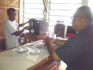 Kopi Gayo Rambah Sabang - 041112foto_3.jpg