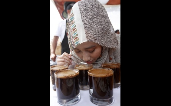 Kopi Gayo Rambah Sabang - 041112foto_4.jpg