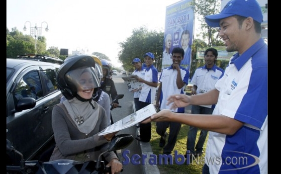 23 Tahun Serambi Indonesia - 20120209_BUD31.jpg