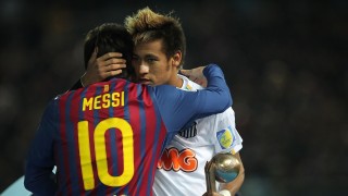 Neymar Kagumi Messi - neymarandmessy.jpg