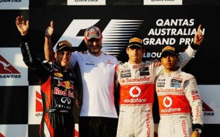 Jenson Button Juara Balapan Perdana di Australia - Jenson-Button-juara.jpg