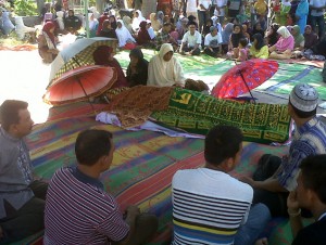 Sekretaris PA Lhokseumawe Tewas Ditembak - pangkuk.jpg