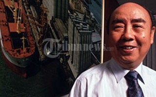 Presdir BCA: Kita Kehilangan Sosok Sederhana