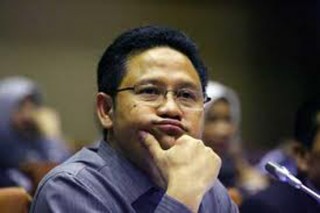 Waspadai Dua Hari Kejepit Libur Panjang