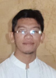 Memburu Kitab Karangan Ulama Aceh di Mesir
