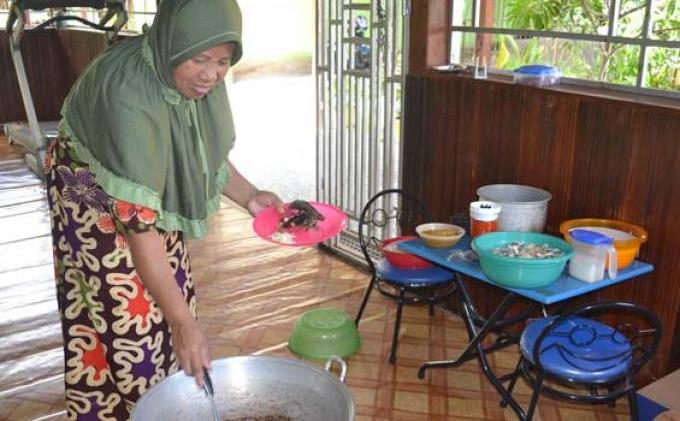 Roti Jalo Gulai Lokan - 161113_1a.jpg