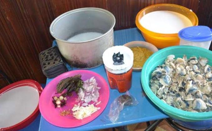 Roti Jalo Gulai Lokan - 161113_2b.jpg