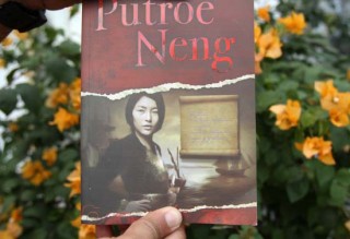 Mengenang Putroe Bersuami 100 Orang - 030313_5.jpg