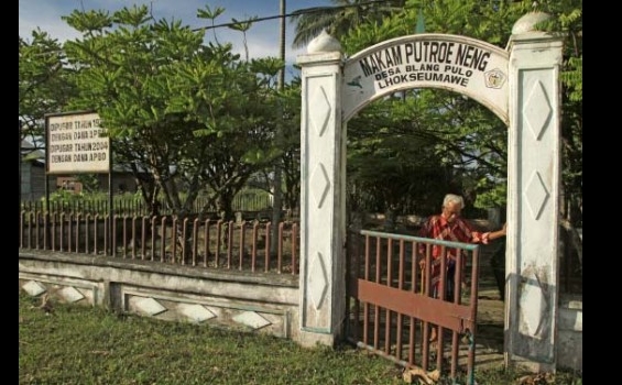Mengenang Putroe Bersuami 100 Orang - 030313_7.jpg