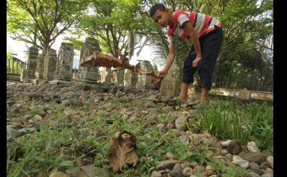 Mengenang Putroe Bersuami 100 Orang - 030313_8.jpg