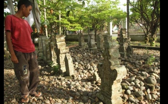 Mengenang Putroe Bersuami 100 Orang - 030313_9.jpg