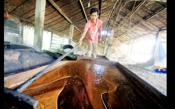 Si Manis dari Ketol - 080613_5.jpg