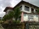 261011foto.7_.jpg