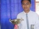 281011foto.4_.jpg