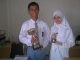 301011foto.7_.jpg