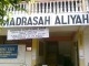 28112011foto_5.jpg