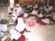 21122011foto_4.jpg