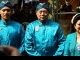 20111122_Tradisi_Pemasangan_Bleketepe_Keluarga_presiden_SBY.jpg