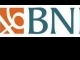 Logo-BNI-46.jpg