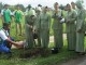 26122011foto_3.jpg