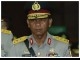 Saud_Usman_Nasution._.jpg