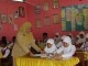250112foto.7_.jpg