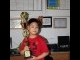 250112foto.7_.jpg
